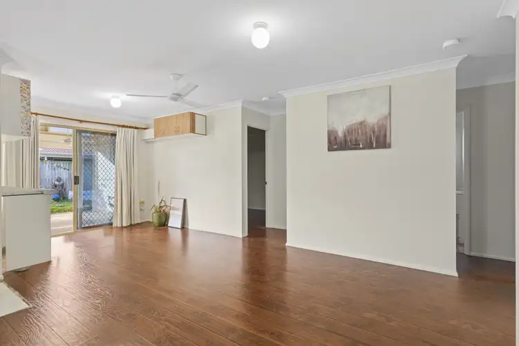 Third view of Homely house listing, 18 Calrossy Street, Boondall QLD 4034