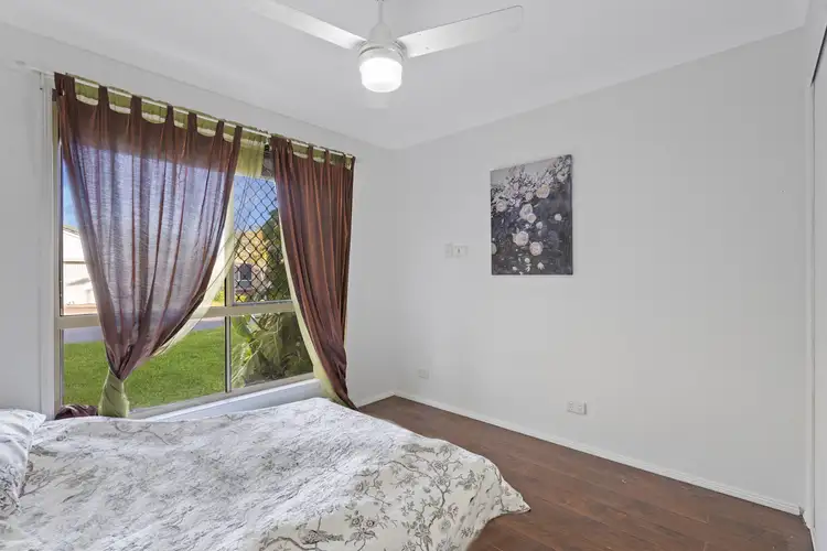 Fifth view of Homely house listing, 18 Calrossy Street, Boondall QLD 4034