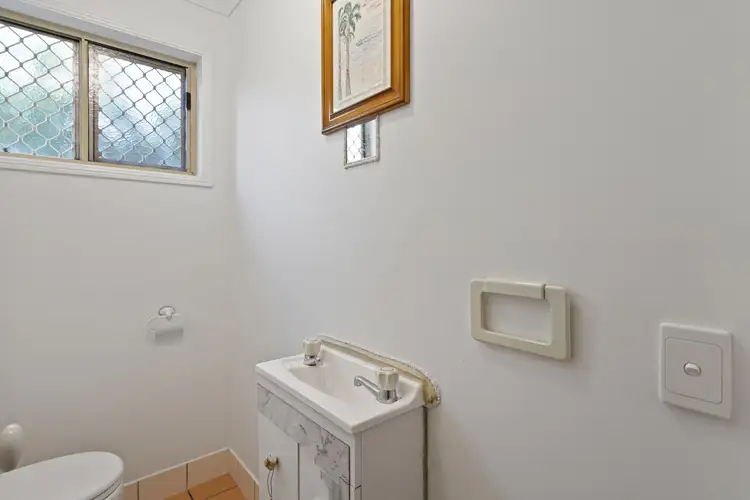 Sixth view of Homely house listing, 18 Calrossy Street, Boondall QLD 4034
