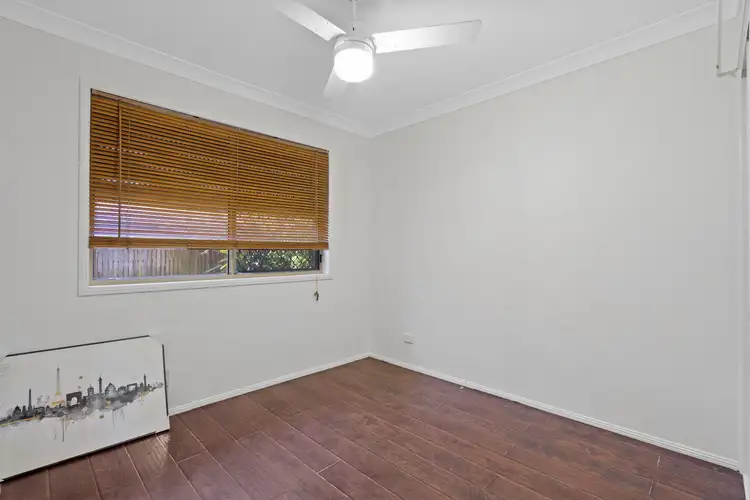 Seventh view of Homely house listing, 18 Calrossy Street, Boondall QLD 4034