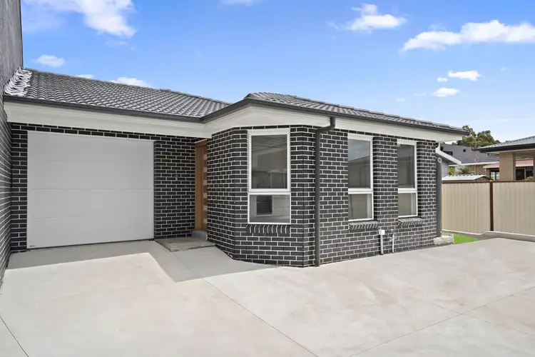 8/118-120 Centenary Road, South Wentworthville NSW 2145