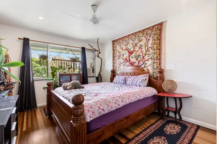 Seventh view of Homely unit listing, 5/16 Hicks Street, North Mackay QLD 4740