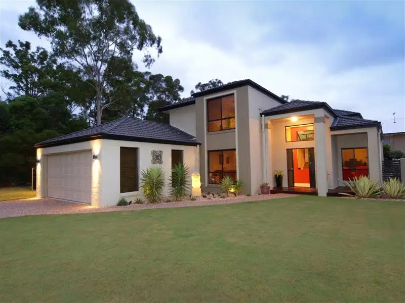 Main view of Homely house listing, 75 Hayward, Cashmere QLD 4500