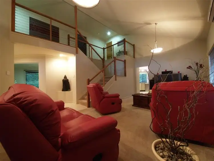 Third view of Homely house listing, 75 Hayward, Cashmere QLD 4500