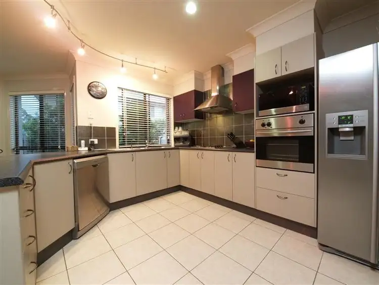 Fourth view of Homely house listing, 75 Hayward, Cashmere QLD 4500