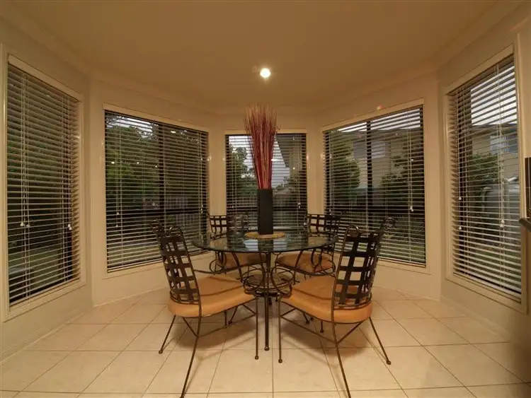 Fifth view of Homely house listing, 75 Hayward, Cashmere QLD 4500