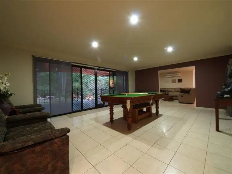 Sixth view of Homely house listing, 75 Hayward, Cashmere QLD 4500