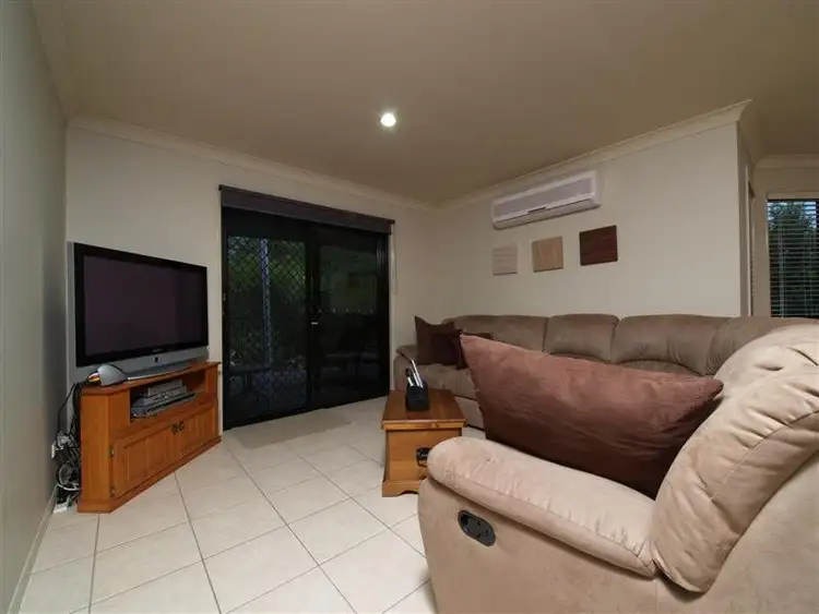 Seventh view of Homely house listing, 75 Hayward, Cashmere QLD 4500