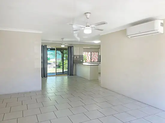 Third view of Homely townhouse listing, 55/32 Riverview Road, Nerang QLD 4211