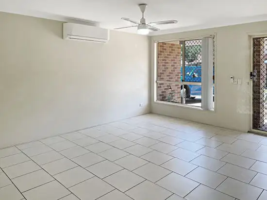 Fourth view of Homely townhouse listing, 55/32 Riverview Road, Nerang QLD 4211