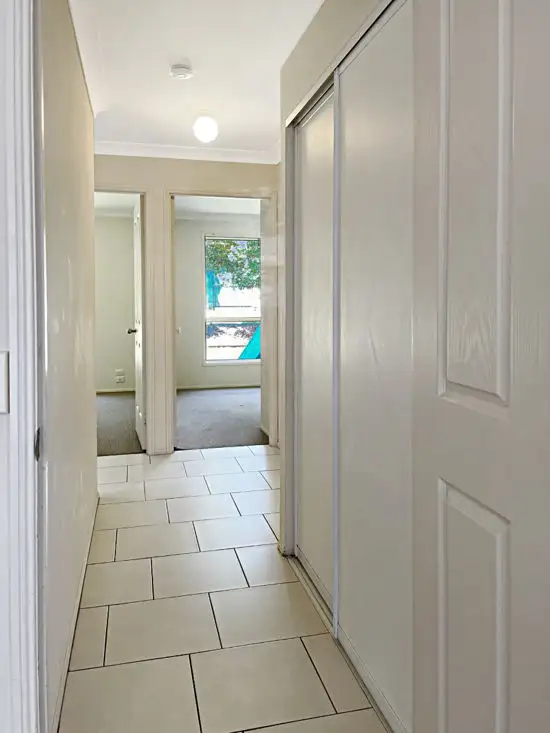 Seventh view of Homely townhouse listing, 55/32 Riverview Road, Nerang QLD 4211