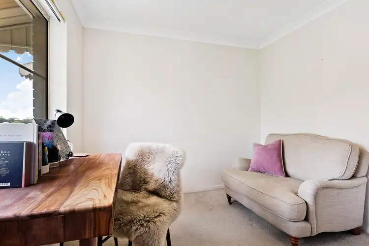 Sixth view of Homely unit listing, 1/11 Sankey Street, Carina QLD 4152