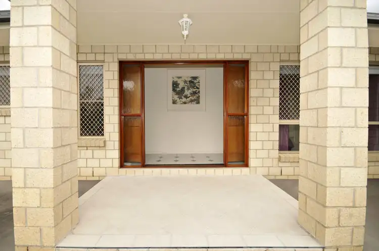 Sixth view of Homely house listing, 53 Snow Wood Drive, Eatons Hill QLD 4037