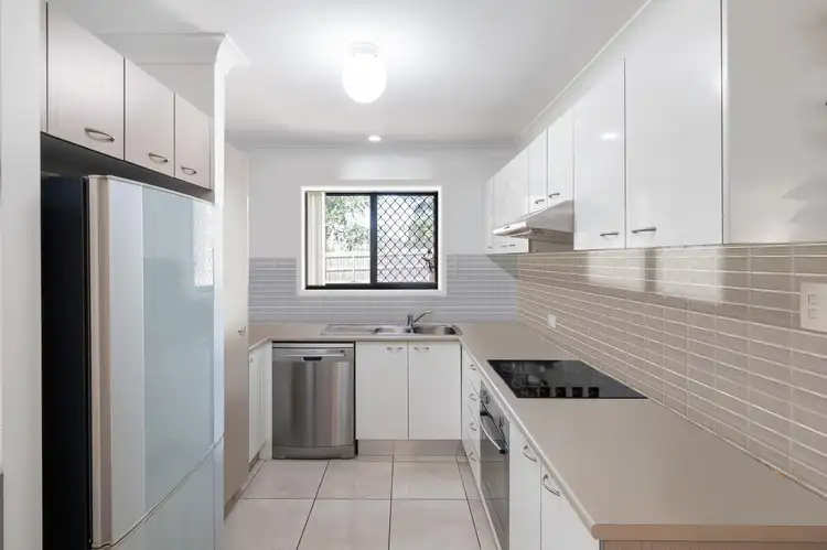 Fourth view of Homely townhouse listing, 68/433 Watson Road, Acacia Ridge QLD 4110