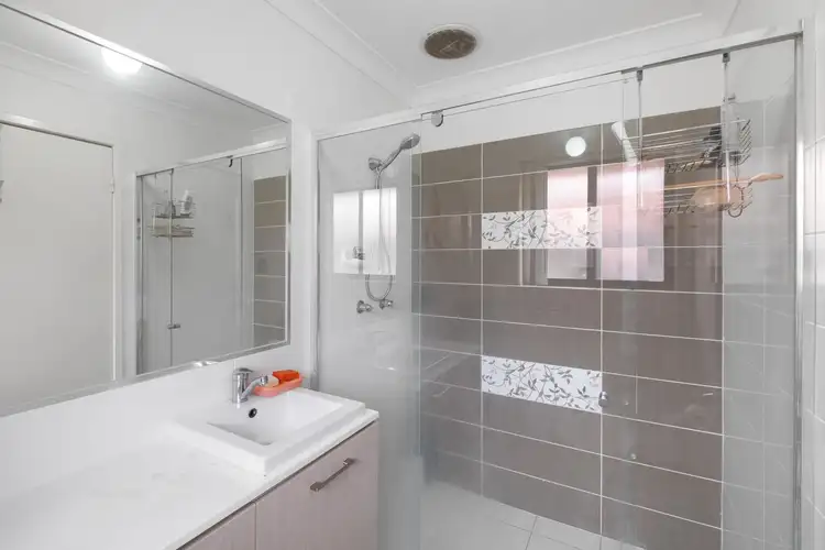 Sixth view of Homely townhouse listing, 68/433 Watson Road, Acacia Ridge QLD 4110