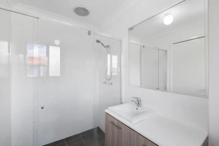 Sixth view of Homely townhouse listing, 65/433 Watson Road, Acacia Ridge QLD 4110