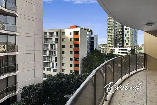 Fifth view of Homely unit listing, 31/13-15 Hassall Street, Parramatta NSW 2150