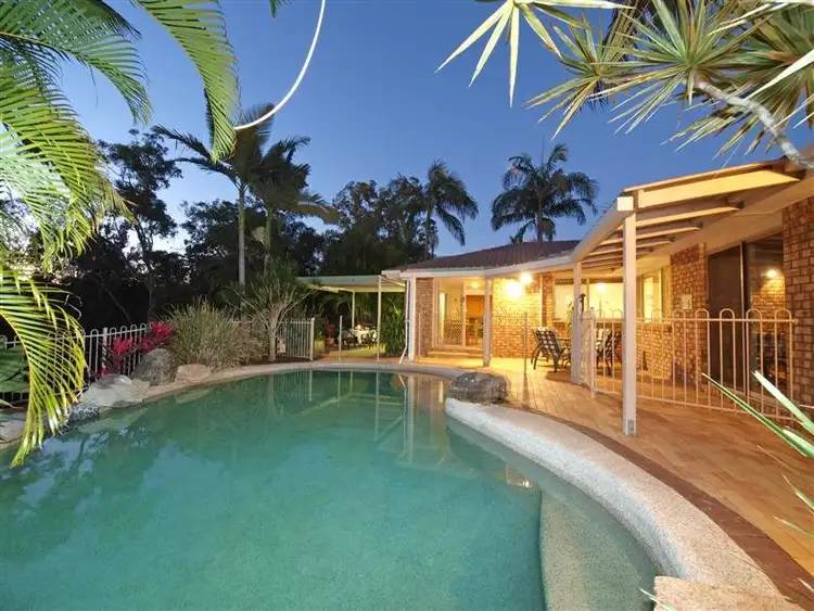 Main view of Homely house listing, 62 Kingfisher Street, Albany Creek QLD 4035