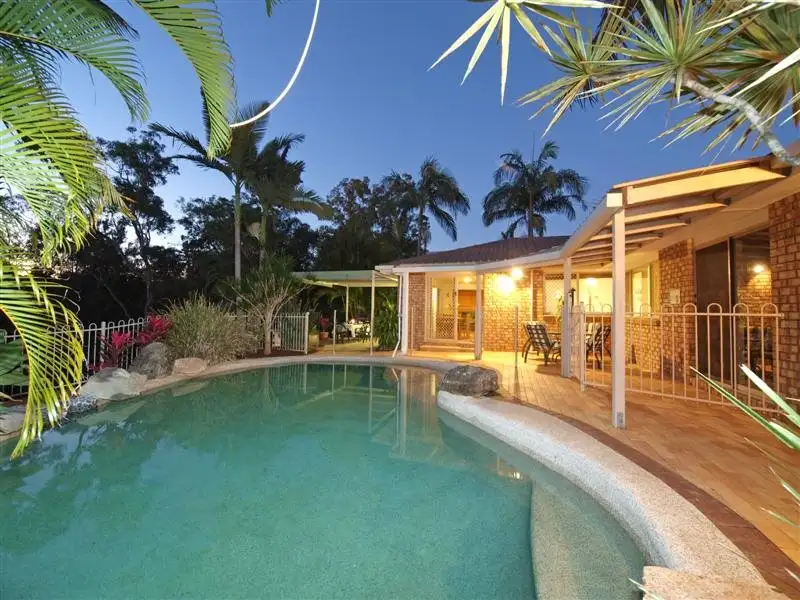 Main view of Homely house listing, 62 Kingfisher Street, Albany Creek QLD 4035