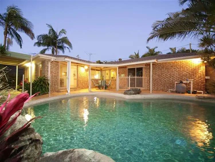 Third view of Homely house listing, 62 Kingfisher Street, Albany Creek QLD 4035