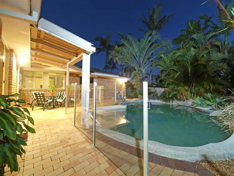 Fourth view of Homely house listing, 62 Kingfisher Street, Albany Creek QLD 4035