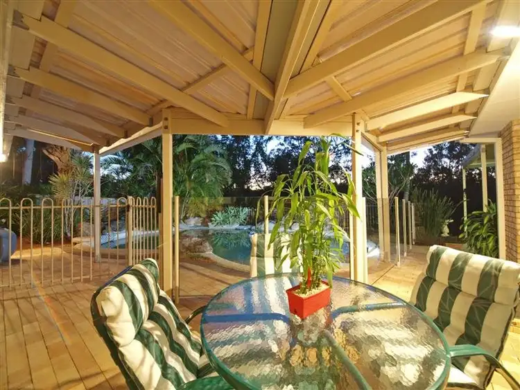 Fifth view of Homely house listing, 62 Kingfisher Street, Albany Creek QLD 4035