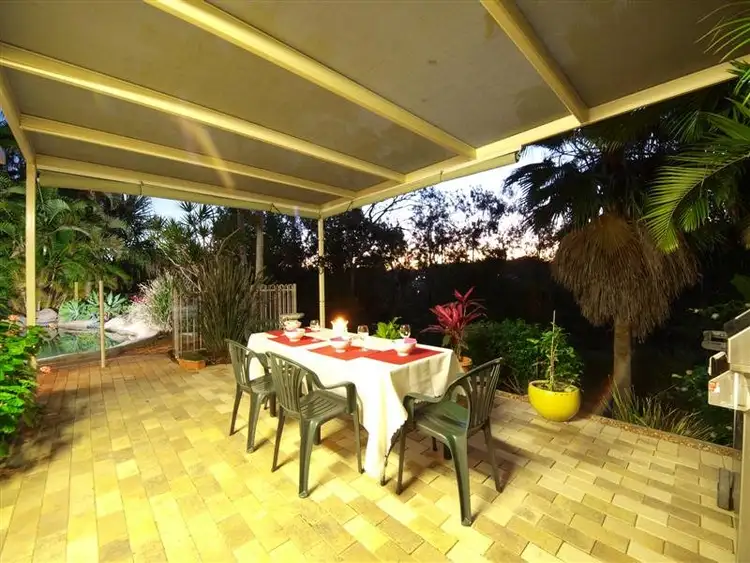Sixth view of Homely house listing, 62 Kingfisher Street, Albany Creek QLD 4035