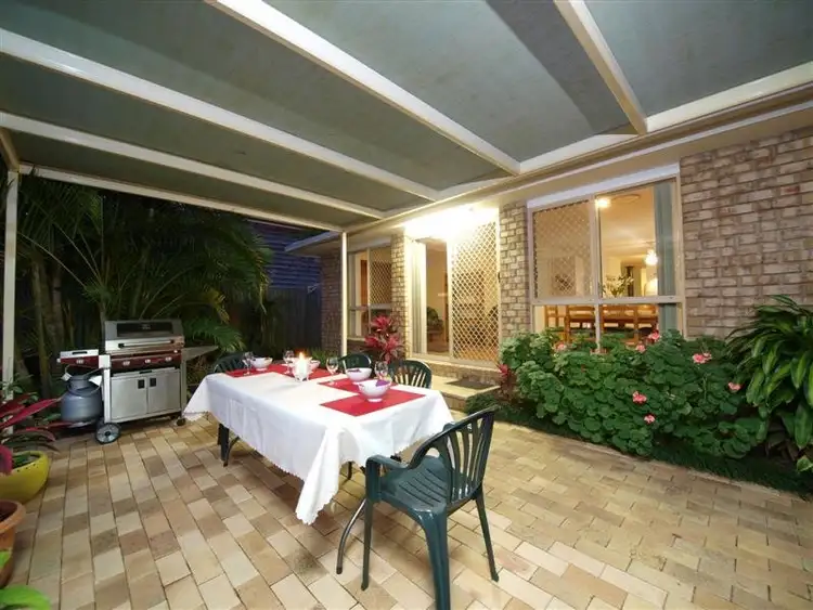 Seventh view of Homely house listing, 62 Kingfisher Street, Albany Creek QLD 4035