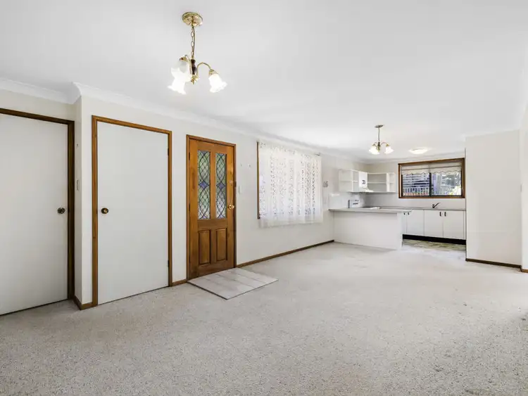 Sixth view of Homely villa listing, 2/17 Green Links Avenue, Coffs Harbour NSW 2450
