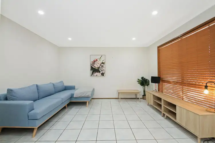 Fourth view of Homely house listing, 2 Merriwa Street, Sunnybank Hills QLD 4109