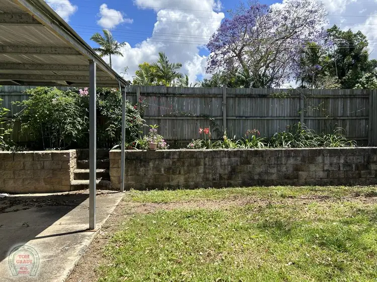 Main view of Homely house listing, 3 Noosa Road, Monkland QLD 4570