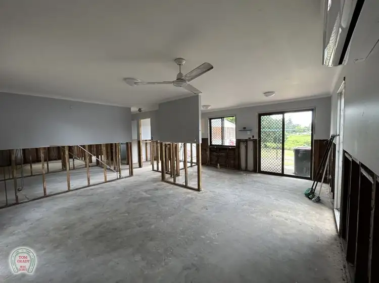 Second view of Homely house listing, 3 Noosa Road, Monkland QLD 4570