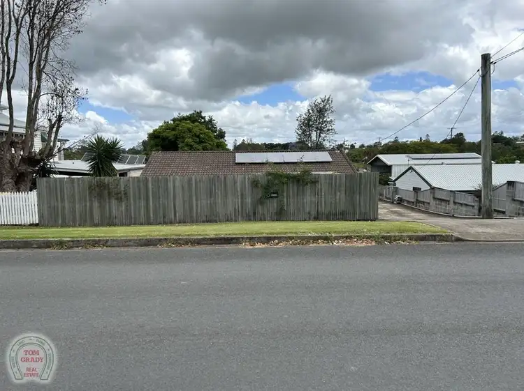 Sixth view of Homely house listing, 3 Noosa Road, Monkland QLD 4570