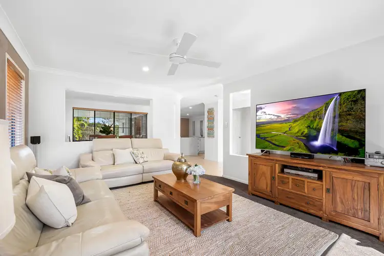 114 Mountain Creek Rd, Buderim QLD 4556