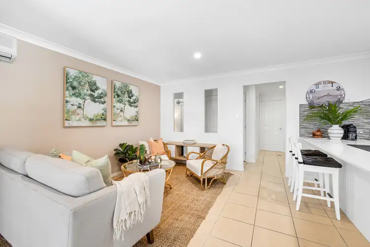 Fifth view of Homely house listing, 114 Mountain Creek Rd, Buderim QLD 4556