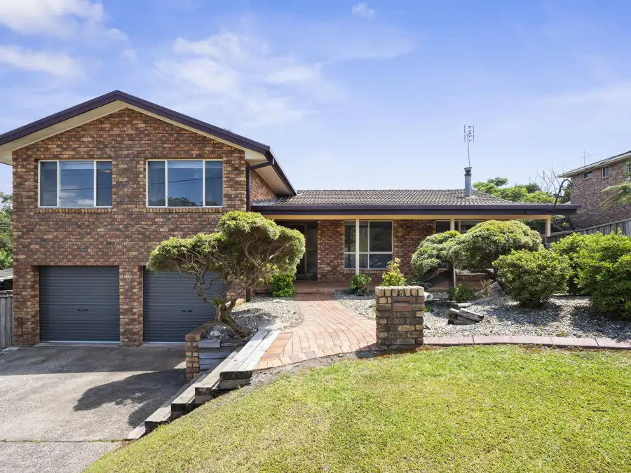 Main view of Homely house listing, 47 Pepperman Road, Boambee East NSW 2452