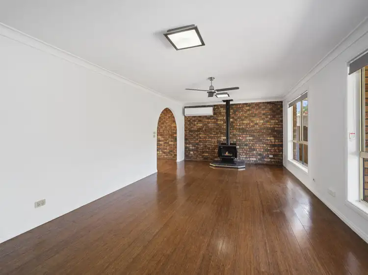 Third view of Homely house listing, 47 Pepperman Road, Boambee East NSW 2452