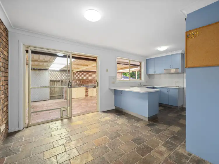 Fourth view of Homely house listing, 47 Pepperman Road, Boambee East NSW 2452