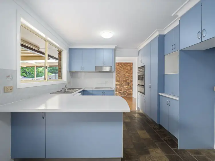 Fifth view of Homely house listing, 47 Pepperman Road, Boambee East NSW 2452