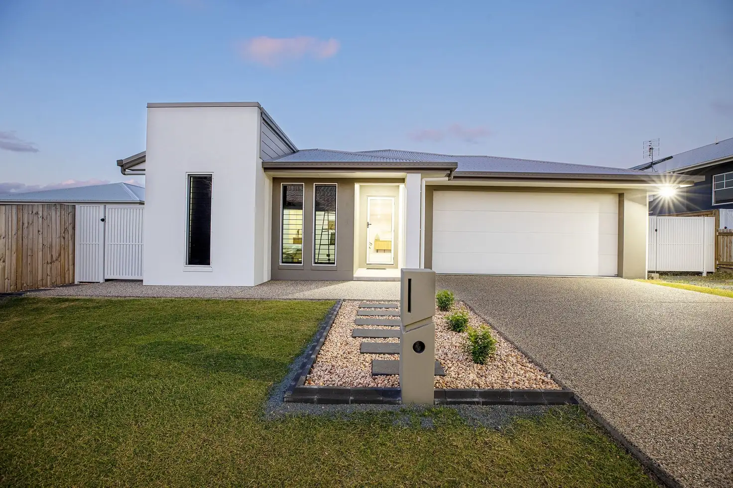 Main view of Homely house listing, 9 Rosalind Vista, Richmond QLD 4740