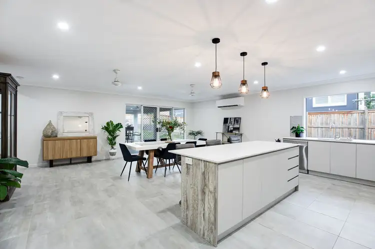 Fifth view of Homely house listing, 9 Rosalind Vista, Richmond QLD 4740