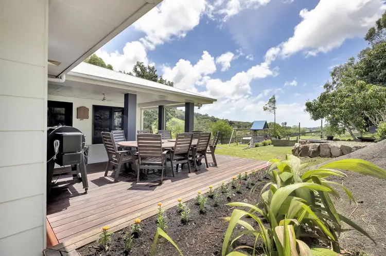 Main view of Homely house listing, 8 Shetland Court, Erakala QLD 4740