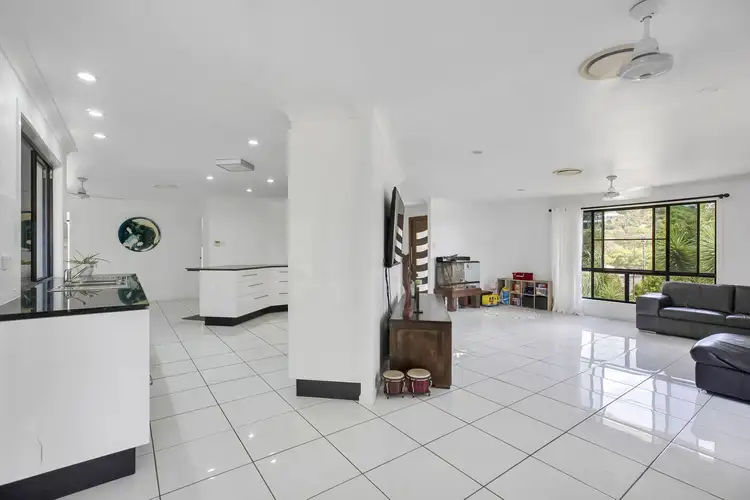 Fifth view of Homely house listing, 8 Shetland Court, Erakala QLD 4740