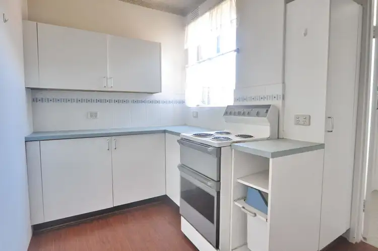 Third view of Homely apartment listing, 9/1-7 Gaza Road, West Ryde NSW 2114