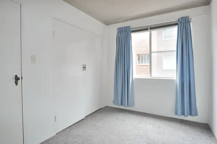 Fifth view of Homely apartment listing, 9/1-7 Gaza Road, West Ryde NSW 2114