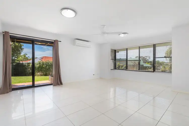 Fourth view of Homely house listing, 12 Ballard Court, Murrumba Downs QLD 4503