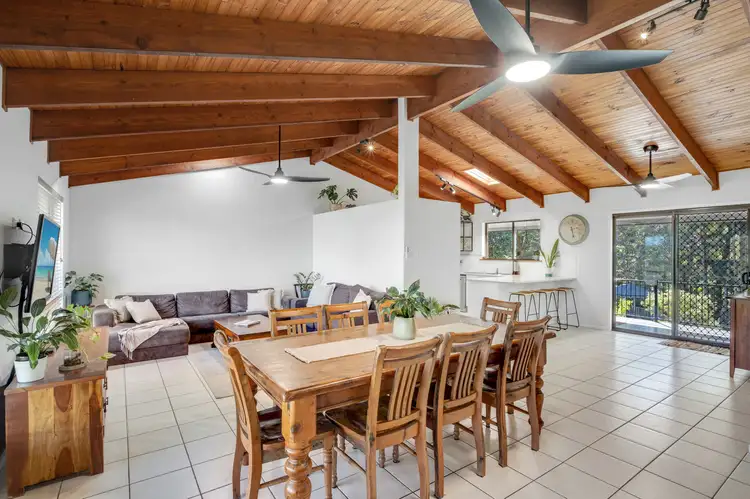 Third view of Homely house listing, 164 Coes Creek Road, Coes Creek QLD 4560