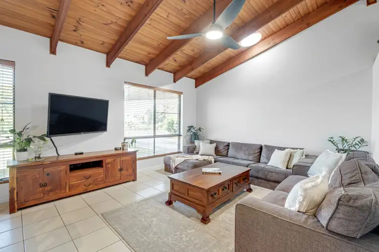 Fourth view of Homely house listing, 164 Coes Creek Road, Coes Creek QLD 4560