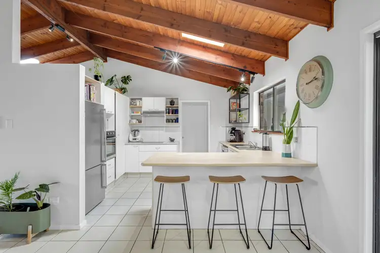 Fifth view of Homely house listing, 164 Coes Creek Road, Coes Creek QLD 4560