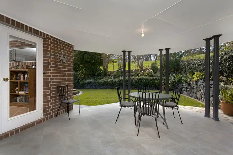 Sixth view of Homely house listing, 1 Diggers Headland Pl, Coffs Harbour NSW 2450